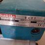 Makita 9401 Belt Sander 110v Image 6