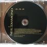 Neil Diamond [2002] The Best Of (CD Album) Image 3