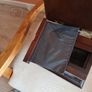 Photo box Image 4