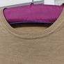 Ladies Jumper Image 4