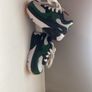 Infant/toddler Nike air max Image 4