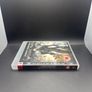 Enemy Territory Quake Wars Ps3 Image 5