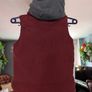 Boy Jacket and bodywarmer Image 6