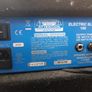 Ashdown electric blue EB 12- 180 Image 2
