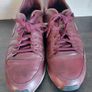 mens trainers Kangaroos Image 3