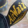 Dr. Martens size 6 Image 5