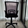 office chair Image 6