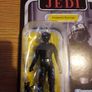 Star Wars Vintage Collection: Imperial Gunner 3.75'' Image 2