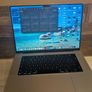 MacBook Pro 16 inch M3 Max Image 4