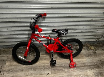 Bicycle childrens
