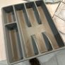 kitchen items Image 4