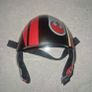 Masks Image 7