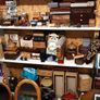 Trinket/display box Image 7