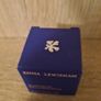 Emma Lewisham Supernatural Face Creme Riche  9ML Image 7
