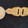 Brooch  by Sphinx Image 3