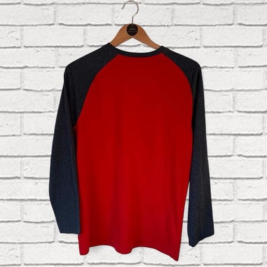 Ralph Lauren Long Sleeve