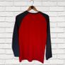 Ralph Lauren Long Sleeve Image 6