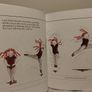 Lucy,s Feet By Stephanie Stein, Hardback Book Image 6