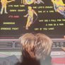The Who - It's Hard - 1982 vinyl LP Image 3