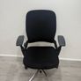 Steelcase Leap V2 Office Chair Image 2
