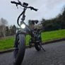 Electric bike , victrip R5 , brand new , 6 months warranty Image 4