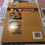One Pot Slow Pot and Clay Pot Cooking Jenni Fleetwood Recipe Book Image 3