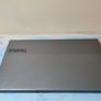 Lenovo ThinkBook 14 G2  AMD Ryzen 7 | 16GB RAM | 256GB SSD | Windows 11 | Office 2021 Image 4