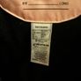 ski jacket Image 4