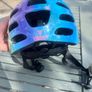 Verve kids helmet 48-52cm Image 3