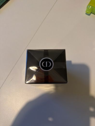 DIOR Sauvage parfum for him