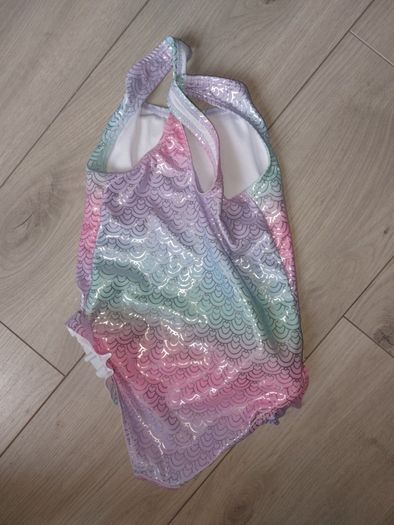 6-7 Clothes