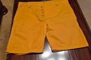 Cargo Shorts