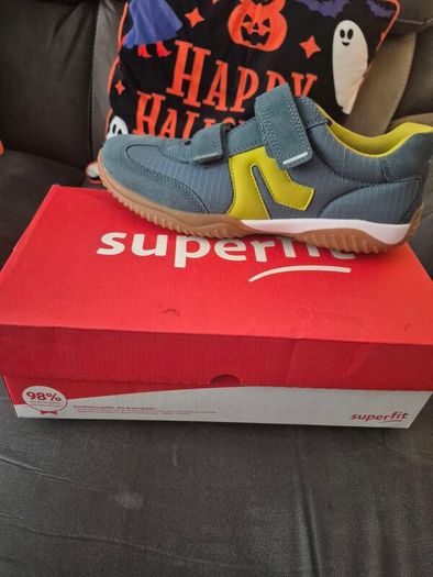 Boys/teenagers shoes