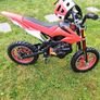 kids moto Image 3
