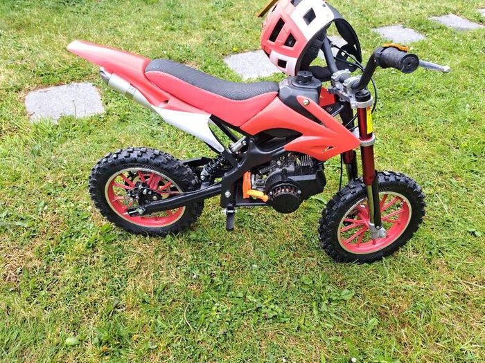 kids moto