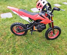 kids moto