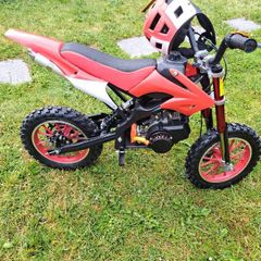 kids moto