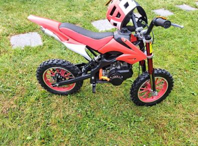 kids moto