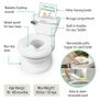 Training Potty/Toilet Image 2