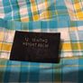 Next Shirt Image 5