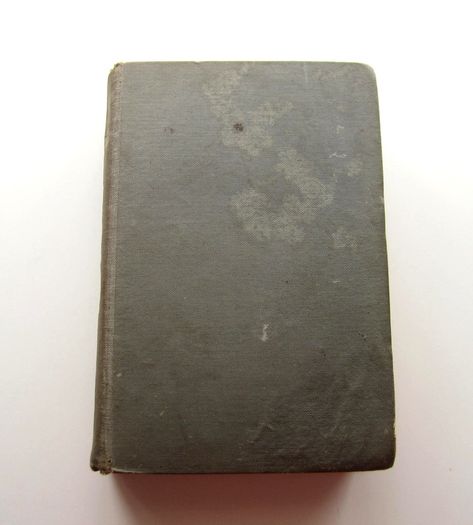 1st English Edition The Lowly Life and Bitter Passion of Our Lord Jesus Christ