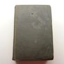 1st English Edition The Lowly Life and Bitter Passion of Our Lord Jesus Christ Image 2
