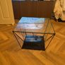 coffee table Image 2