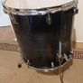 Tama 16" Superstar Classic Floor Tom Image 2