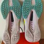 Nike Zoomfly 6 Image 3