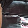 BabyHawk Baby Carrier Image 3