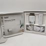tado Starter Kit V3+ Smart Radiator Thermostat WiFi Horizontal Image 7