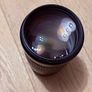 Canon lens EF 132/2 Image 2