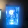 pc Image 2