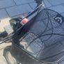 Girls bike Image 4